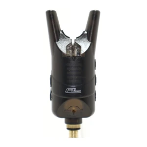 Avertizor Individual Fl Jy-70 Culoare Galbena