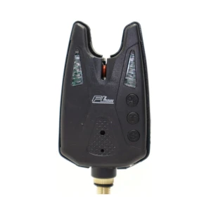 AVERTIZOR INDIVIDUAL FL JY-75 CULOARE Verde AVERTIZOR INDIVIDUAL FL JY-75 CULOARE Verde