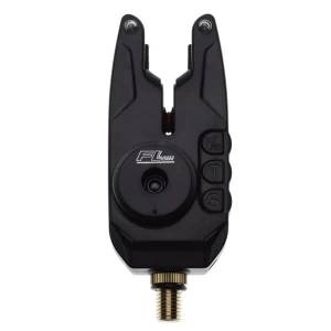 Avertizor Individual Fl Jy79 Culoare Galben