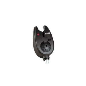 Avertizor Jaxon Electronic Carp Smart 7b Albastru