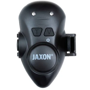 Avertizor Jaxon Electronic Cu Vibratie Smart