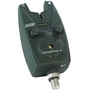 Avertizor Jaxon Pro Carp Sensitive 4b Albastru