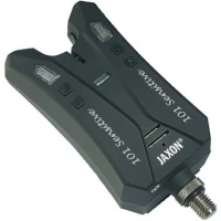 AVERTIZOR JAXON XTR CARP SENSITIVE 1Y GALBEN AVERTIZOR JAXON XTR CARP SENSITIVE 1Y GALBEN