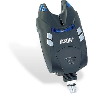 AVERTIZOR JAXON XTR CARP SENSITIVE 3B ROSU AVERTIZOR JAXON XTR CARP SENSITIVE 3B ROSU