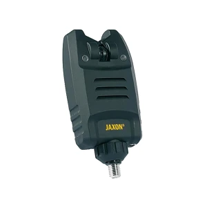 Avertizor Jaxon Xtr Carp Sensitive 7 Culori