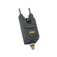 AVERTIZOR JAXON XTR CARP STABIL 4B ALBASTRU AVERTIZOR JAXON XTR CARP STABIL 4B ALBASTRU