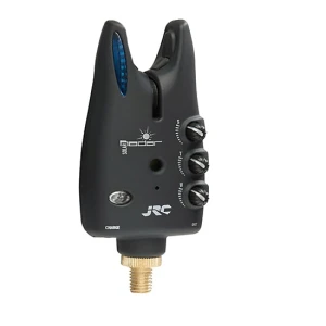 Avertizor Jrc Radar Ds Solar Blue