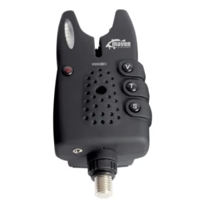 Avertizor Maver Carp T160i