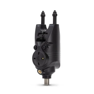 Avertizor Nash Siren R2