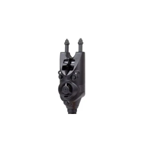 Avertizor Nash Siren R3 Rosu