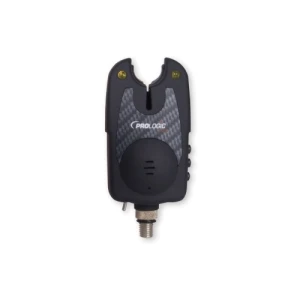 Avertizor Prologic Electronic Senzora Vts Red