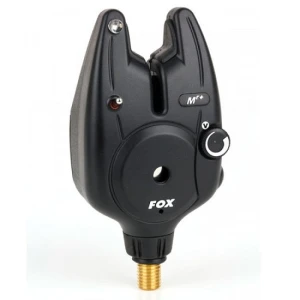 Avertizor Radio Fox Micron Mrplus