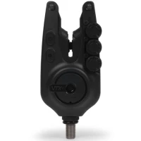 Avertizor AVID CARP VTX+ Bite Alarm