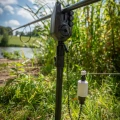 Avertizor AVID CARP VTX+ Bite Alarm