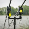 Avertizor AVID CARP VTX+ Bite Alarm