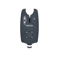 Avertizor Baracuda TLI23 digital cu mufa jack Avertizor Baracuda TLI23 digital cu mufa jack