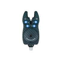 Avertizor Baracuda electronic TLI-010 Avertizor Baracuda electronic TLI-010