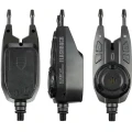 Avertizor CARP ACADEMY Flashback, Black, 1buc/pac