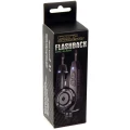Avertizor CARP ACADEMY Flashback, Black, 1buc/pac