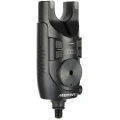 Avertizor CARP ACADEMY Motive Carp, Black, 1buc/pac