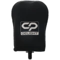 Avertizor CARP PRO Delight, Multicolor, 1buc/pac
