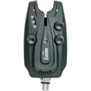 Avertizor CARP ZOOM G7-4 Avertizor CARP ZOOM G7-4