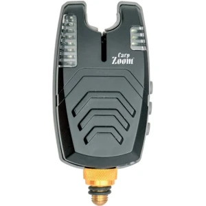 Avertizor CARP ZOOM IQ Bite Alarm, 1buc/pac