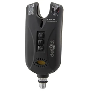 Avertizor Carp Academy Detect Blister