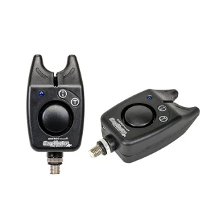 Avertizor Carp Hunter Electronic