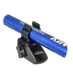 Avertizor Carp Hunter Montabil Pe Lanseta Cu Led