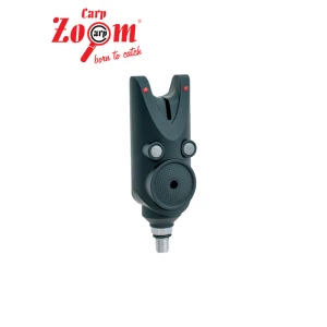Avertizor Electronic Carp Zoom T-290 Galben Avertizor Electronic Carp Zoom T-290 Galben