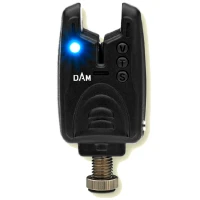 Avertizor Electronic DAM Nano Bite Blue Avertizor Electronic DAM Nano Bite Blue