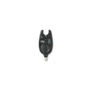 Avertizor Electronic DAM Screamer Bite Alarm Avertizor Electronic DAM Screamer Bite Alarm