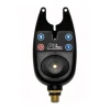 Avertizor Electronic FL Model Stas