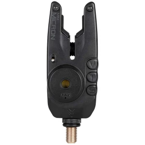 Avertizor Electronic Fox Mini Micron V2 Multicolour Avertizor Electronic Fox Mini Micron V2 Multicolour