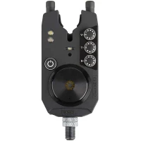 Avertizor Electronic Prologic R2l, Div. Culori