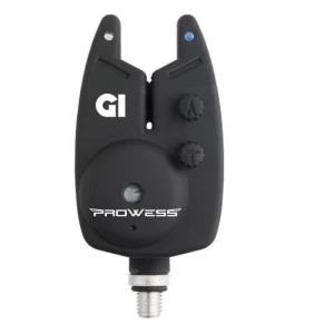 Prowess Avertizor Electronic Gi