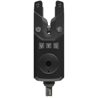 Avertizor Electronic Sonik Sks2 Alarm Single, Multicolor