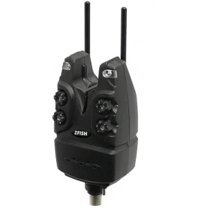 Avertizor Electronic Z-fish Bite Alarm Helios
