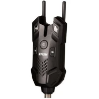 Avertizor Electronic Z-Fish Merkur Bite Alarm Avertizor Electronic Z-Fish Merkur Bite Alarm