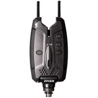 Avertizor Electronic Z-fish Prime Bite Alarm 