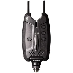 Avertizor Electronic Z-fish Prime Bite Alarm