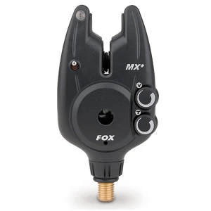 Avertizor Fox Micron Mx+