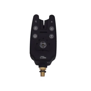 Avertizor Individual FL JY19 (Atasabil la Statie) Avertizor Individual FL JY19 (Atasabil la Statie)