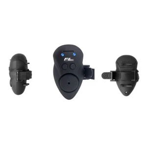 Avertizor Individual Fl Jy66 Pentru Rauri