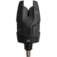 Avertizor JRC Radar DRS Alarm, Green Avertizor JRC Radar DRS Alarm, Green