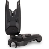 Avertizor Korum Ksi8 Remote Bite Alarm, Bule