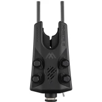 Avertizor MIKADO Carp M-Bite II