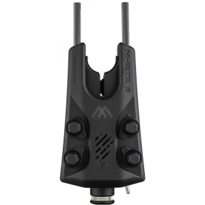 Avertizor MIKADO Carp M-Bite II