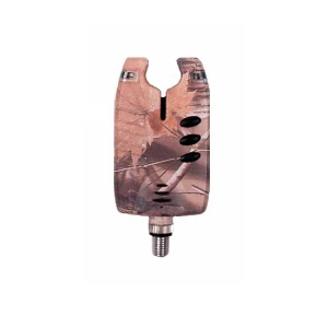Avertizor Mivardi Electronic Easy Verde